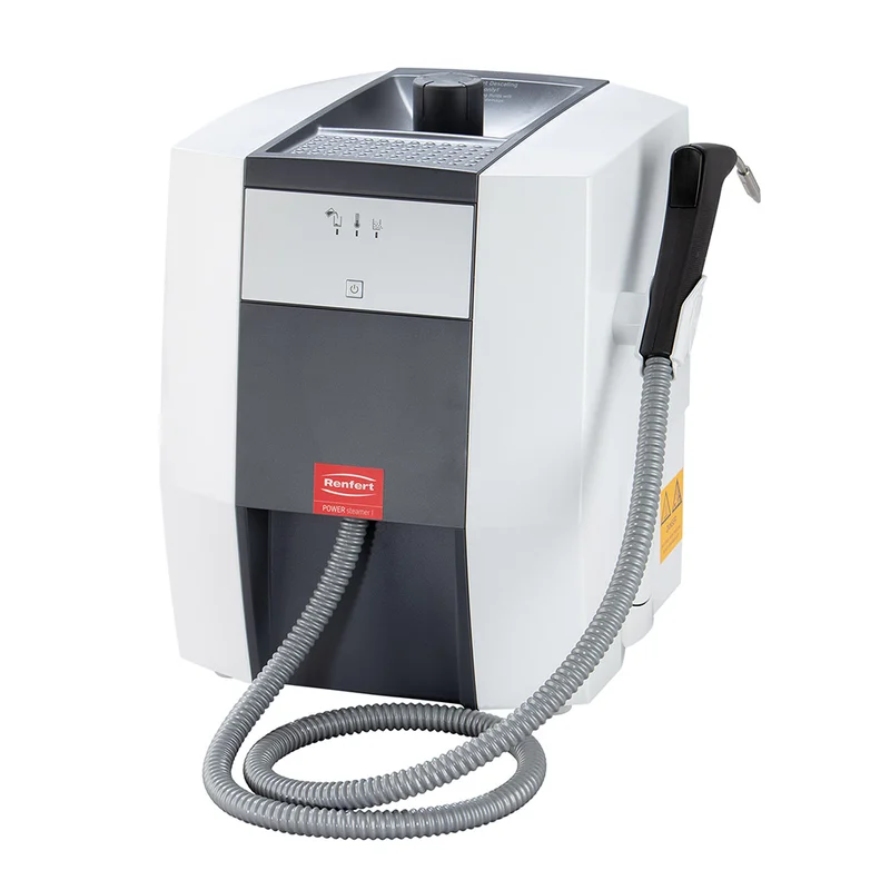 denta-tec-120260712095035942615