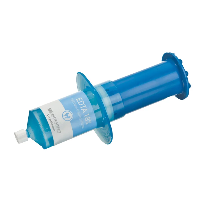 denta-tec-120260712095054942650