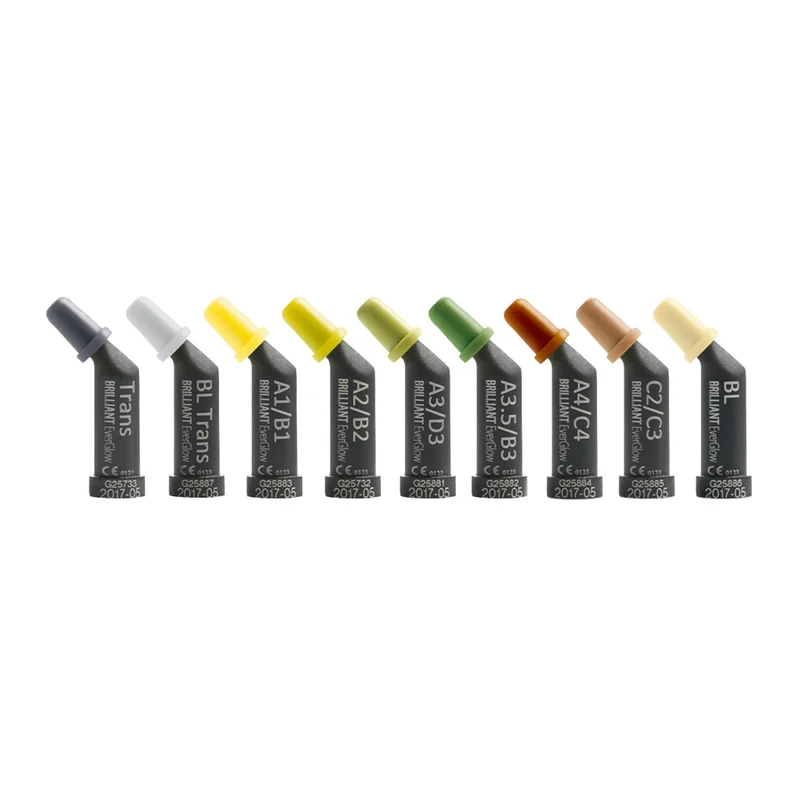 denta-tec-120260712095107942676