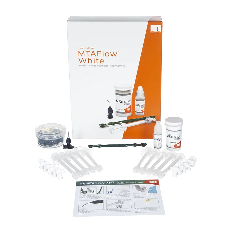 denta-tec-120260712095127942716