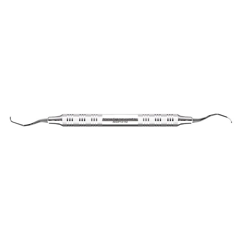 denta-tec-120260712095408943015