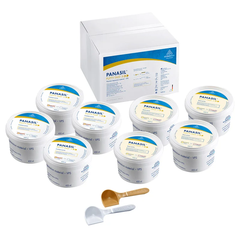 denta-tec-120260712095410943020
