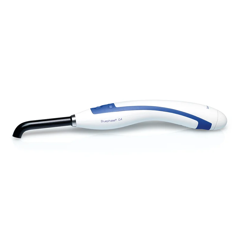denta-tec-120260712095435943077