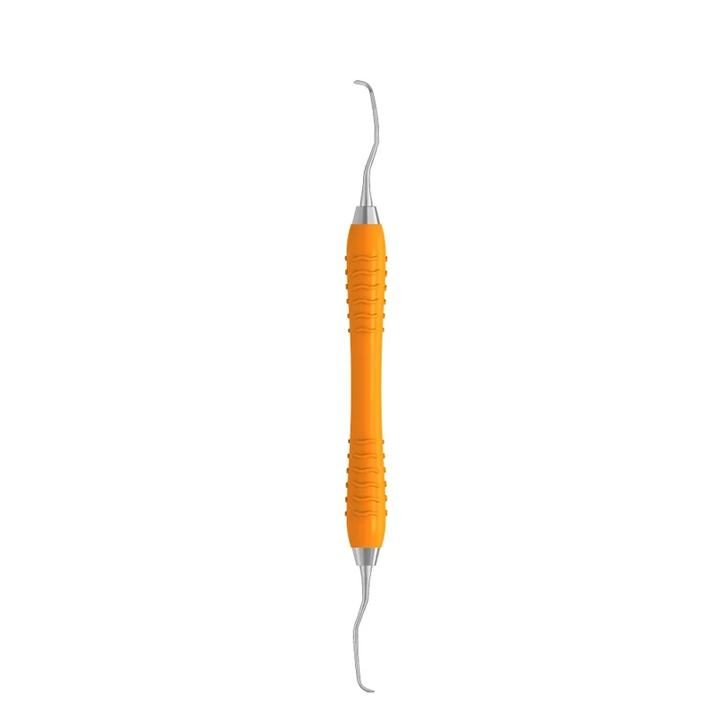 denta-tec-120260712095509943138
