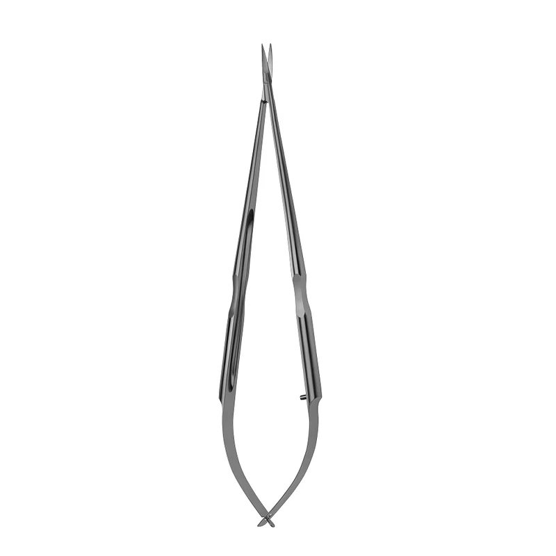 denta-tec-120260712095522943156