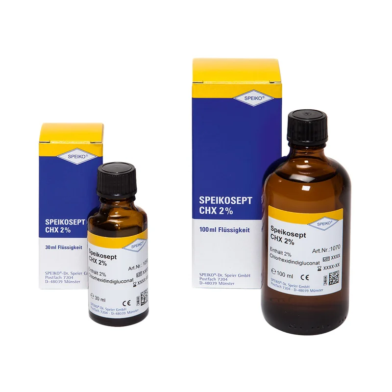 denta-tec-120260712095559943227