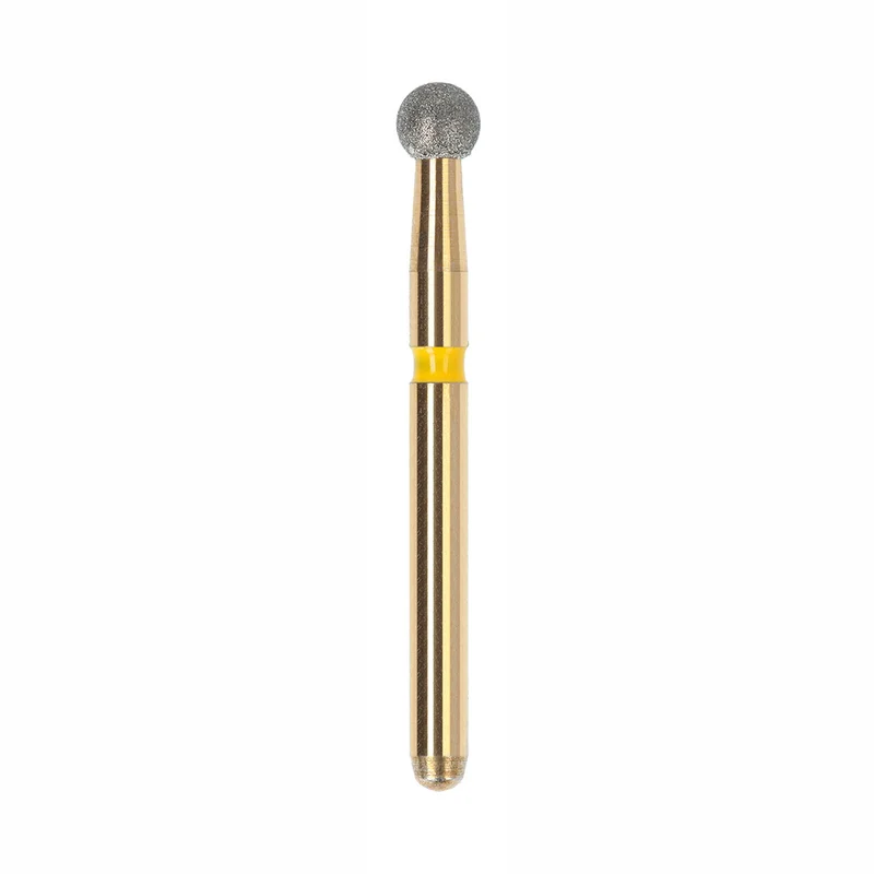 denta-tec-120260712095614943256