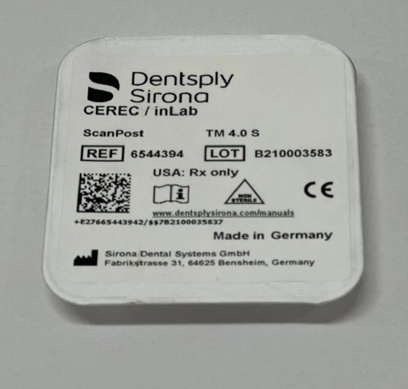 denta-tec-120260712095701943339