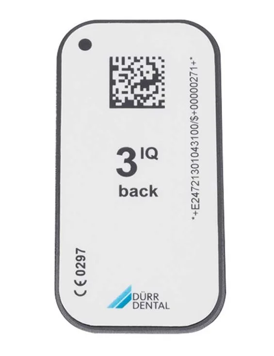 denta-tec-120260712095843943503