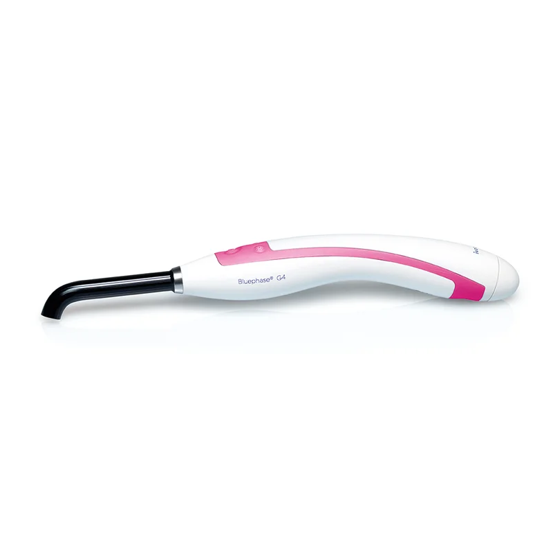 denta-tec-120260712095858943532
