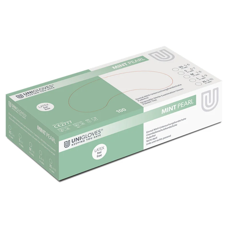 denta-tec-120260712095921943573
