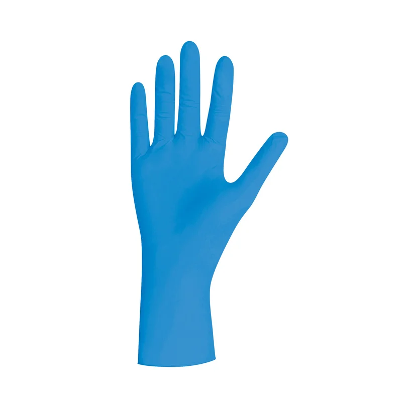 denta-tec-120260712095959943637