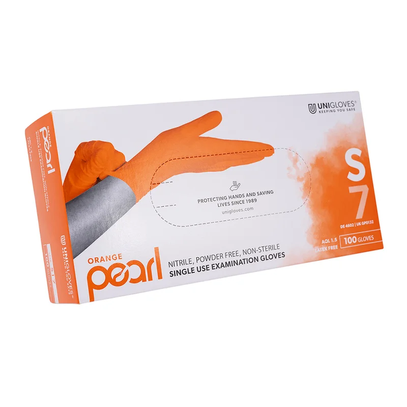denta-tec-120260712100037943707