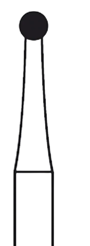 denta-tec-120260712100106943771