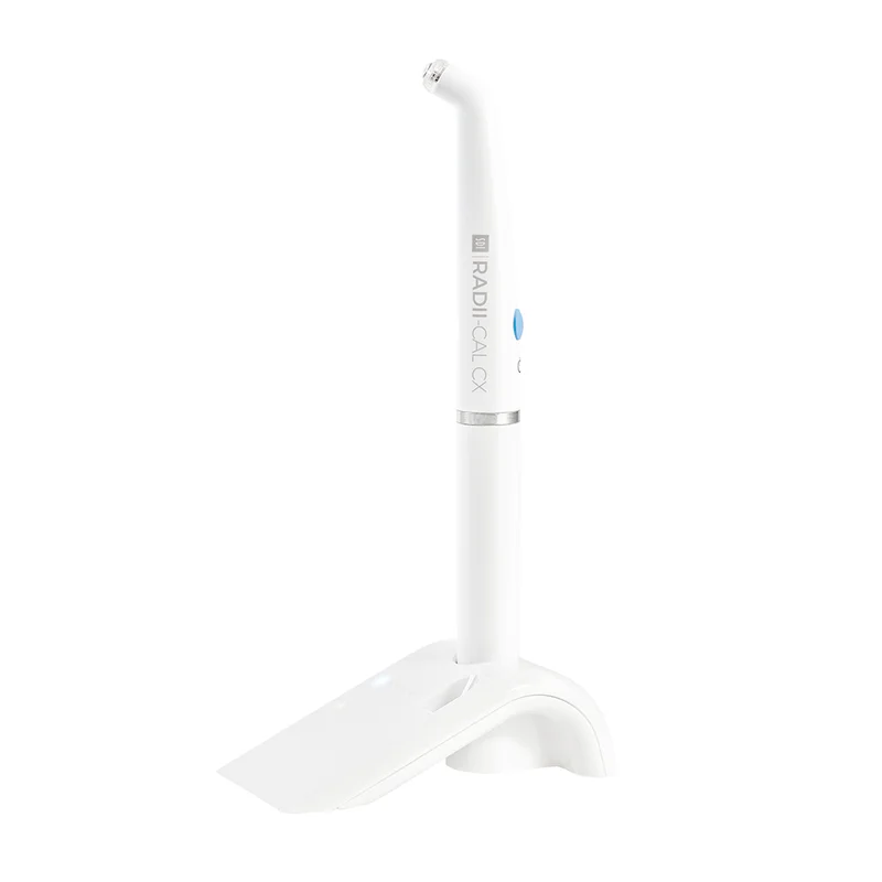 denta-tec-120260712100116943788