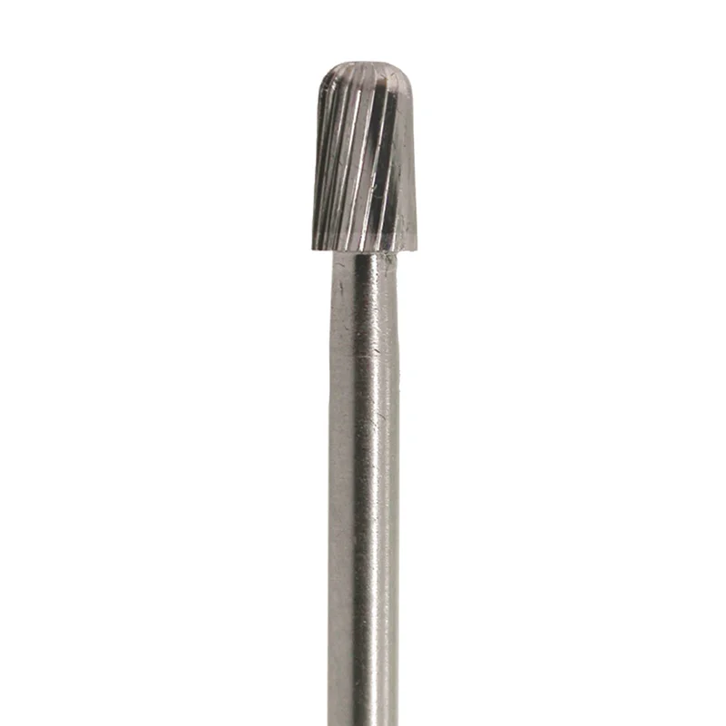 denta-tec-120260712100117943793