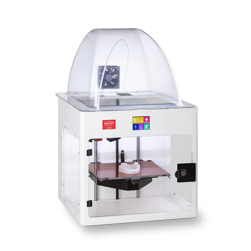 denta-tec-120260712100129943813