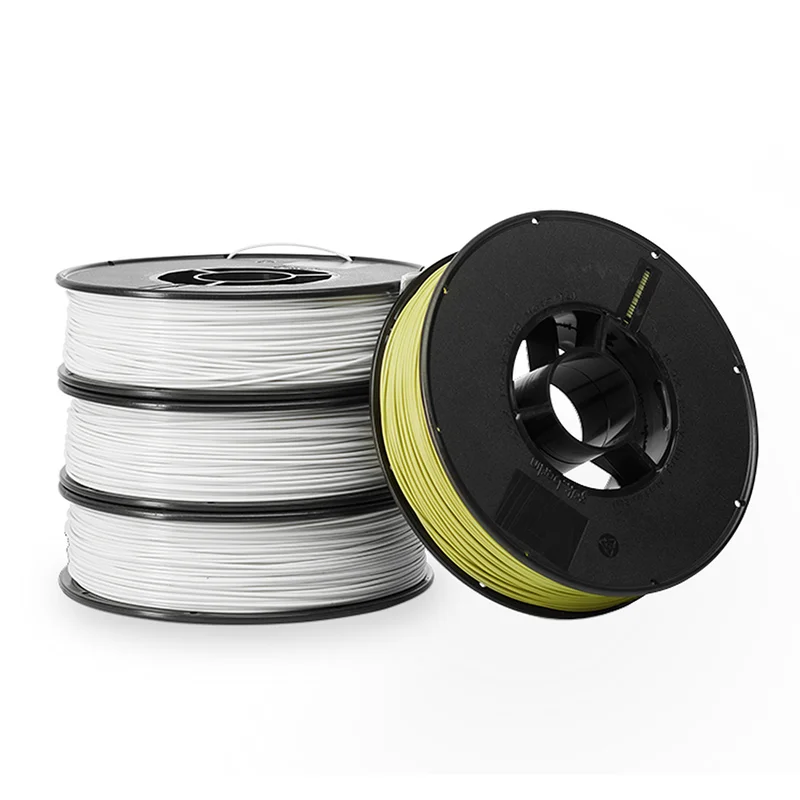 denta-tec-120260712100142943834