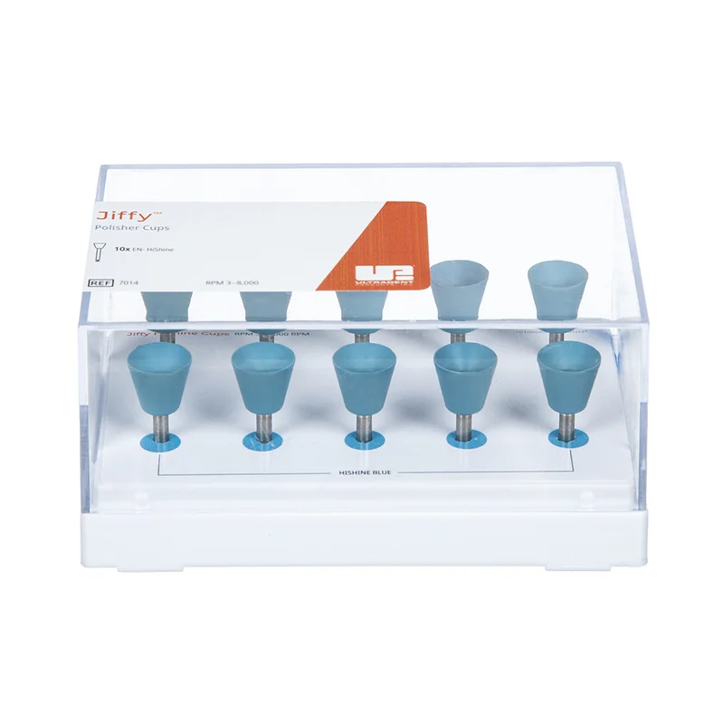 denta-tec-120260712100154943860