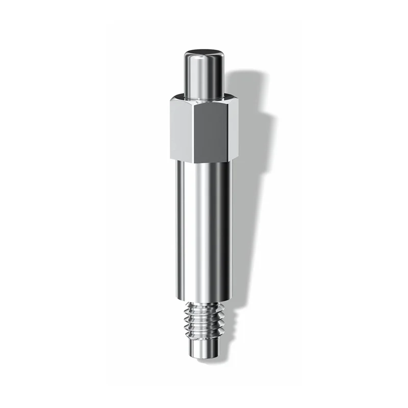 denta-tec-120260712100339944057