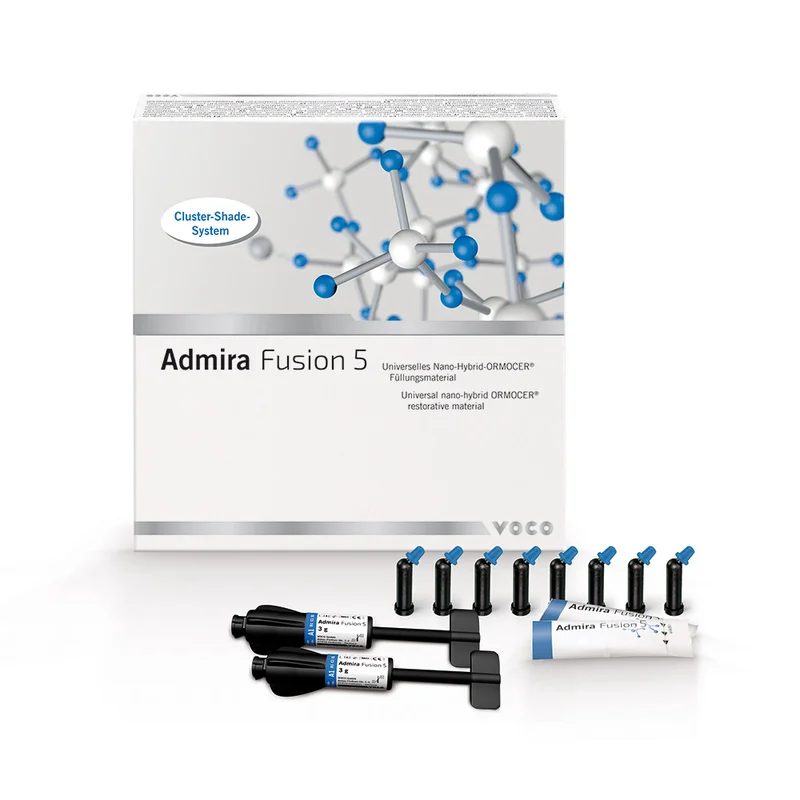 denta-tec-120260712101045944900