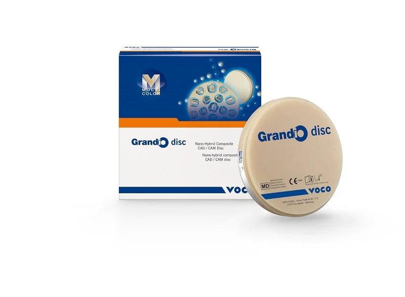 denta-tec-120260712101239945127