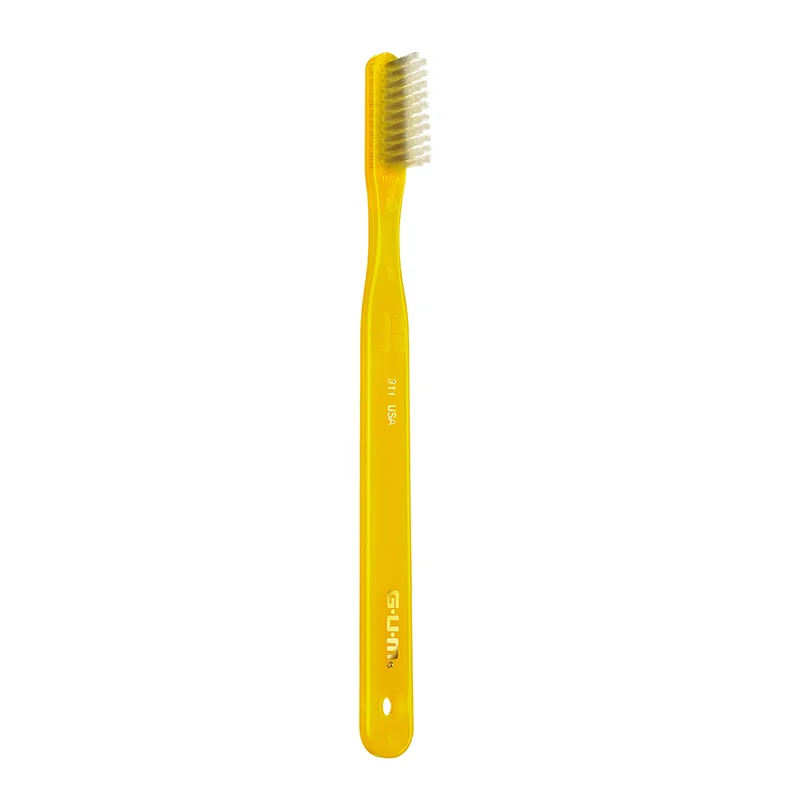 denta-tec-120260712101331945221