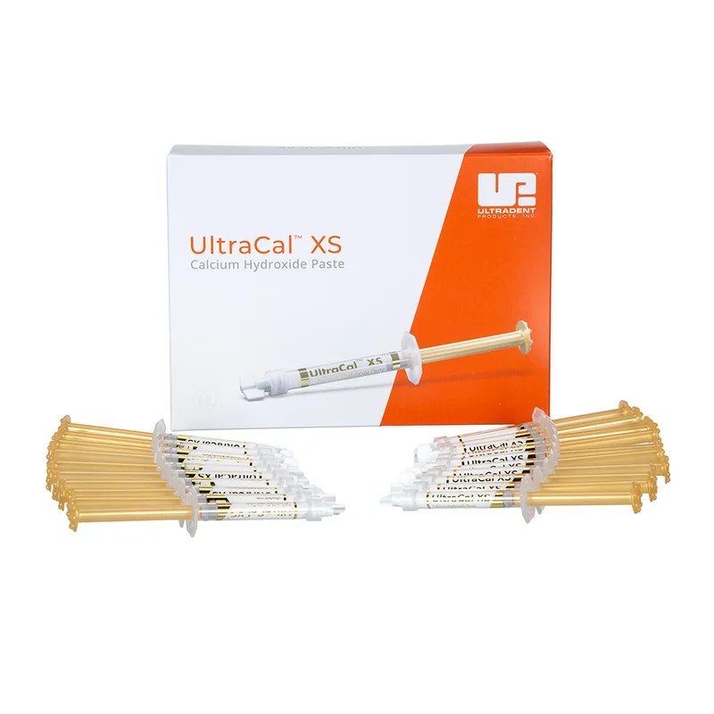 denta-tec-120260712101344945238