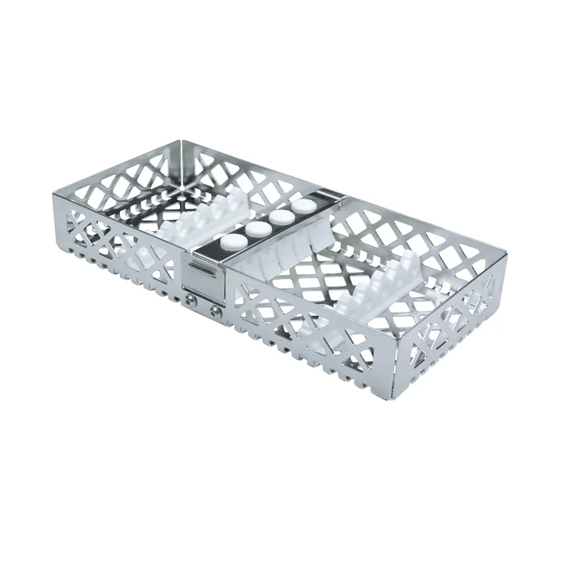 denta-tec-120260712101359945266