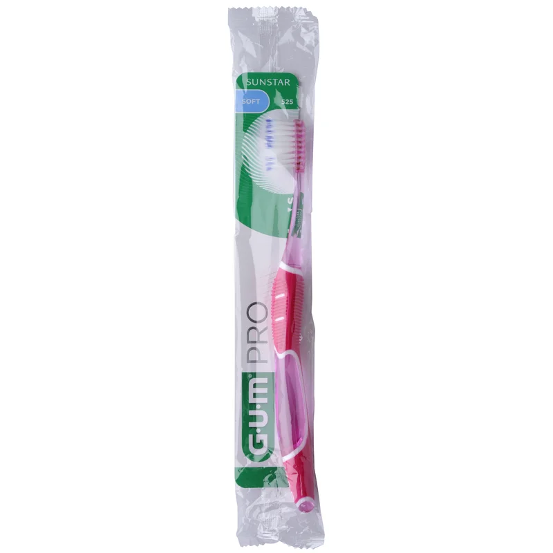 denta-tec-120260712101359945267
