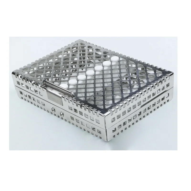 denta-tec-120260712101426945312