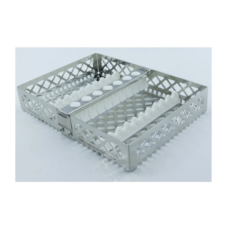 denta-tec-120260712101452945359