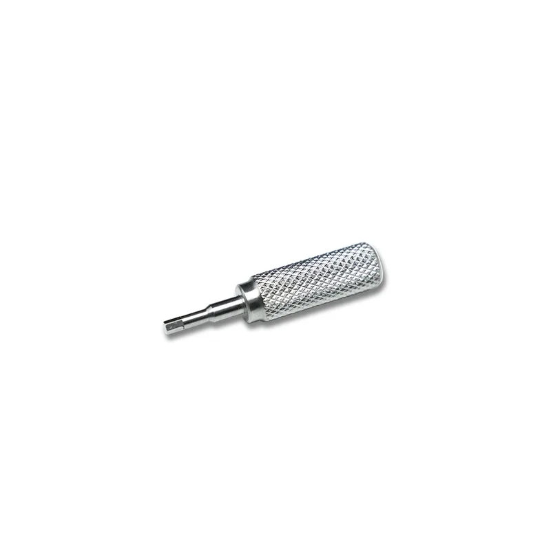 denta-tec-120260712101722945656