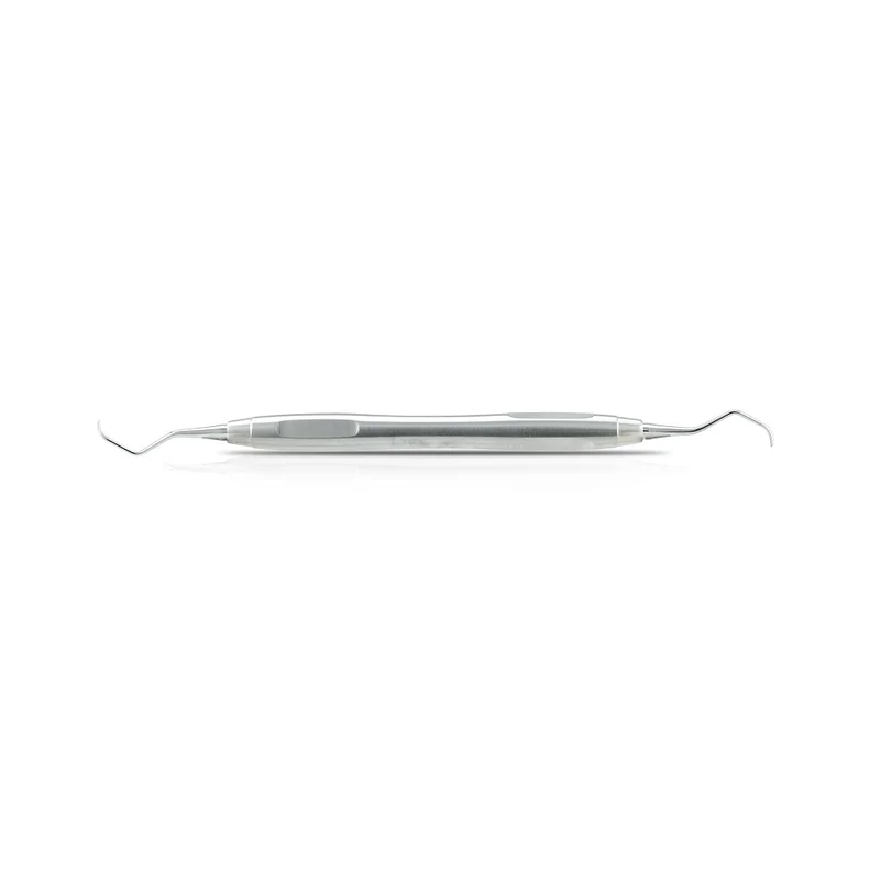 denta-tec-120260712101738945691