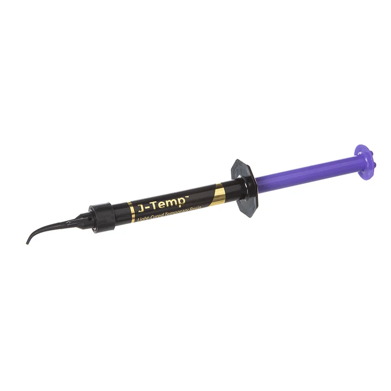 denta-tec-120260712101814945766