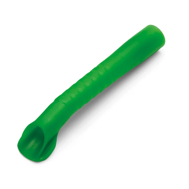 denta-tec-120260712101851945835