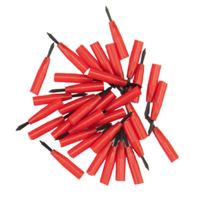 denta-tec-120260712101956945968
