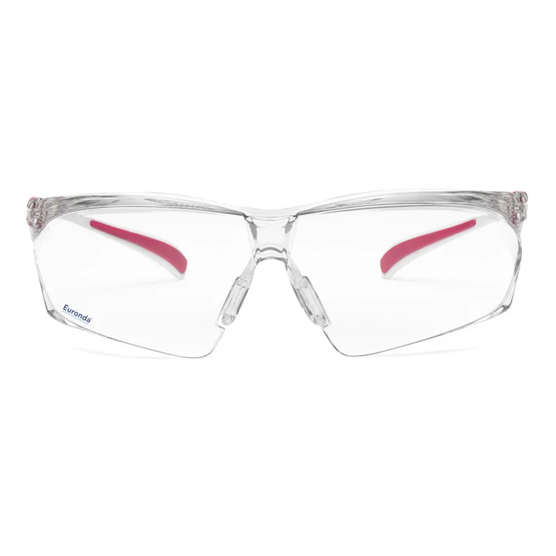 denta-tec-120260712102034946040