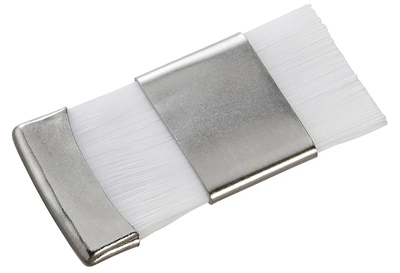 denta-tec-120260712102044946058