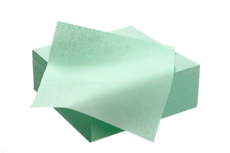 denta-tec-120260712102112946110