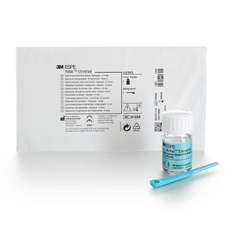 denta-tec-120260712102138946154