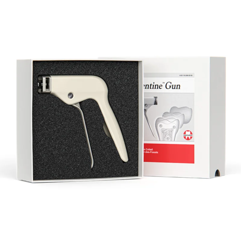 denta-tec-120260712102241946267