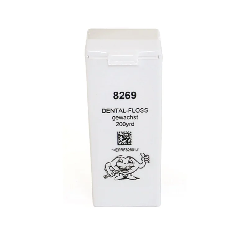 denta-tec-120260712102423946448