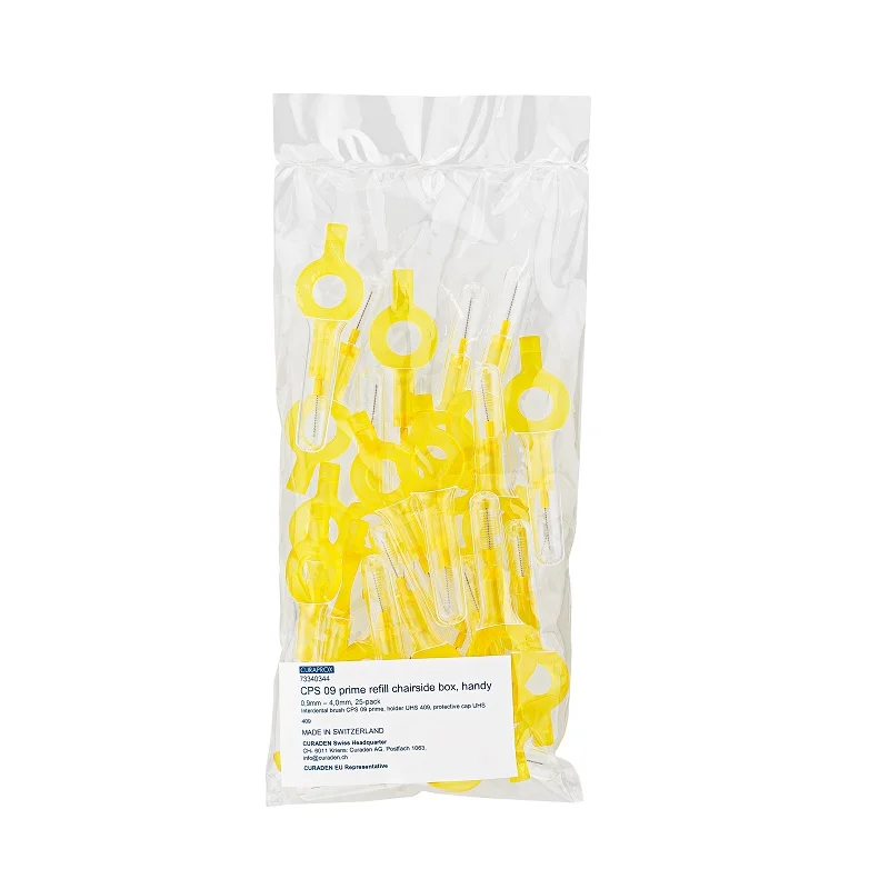 denta-tec-120260712102718946762