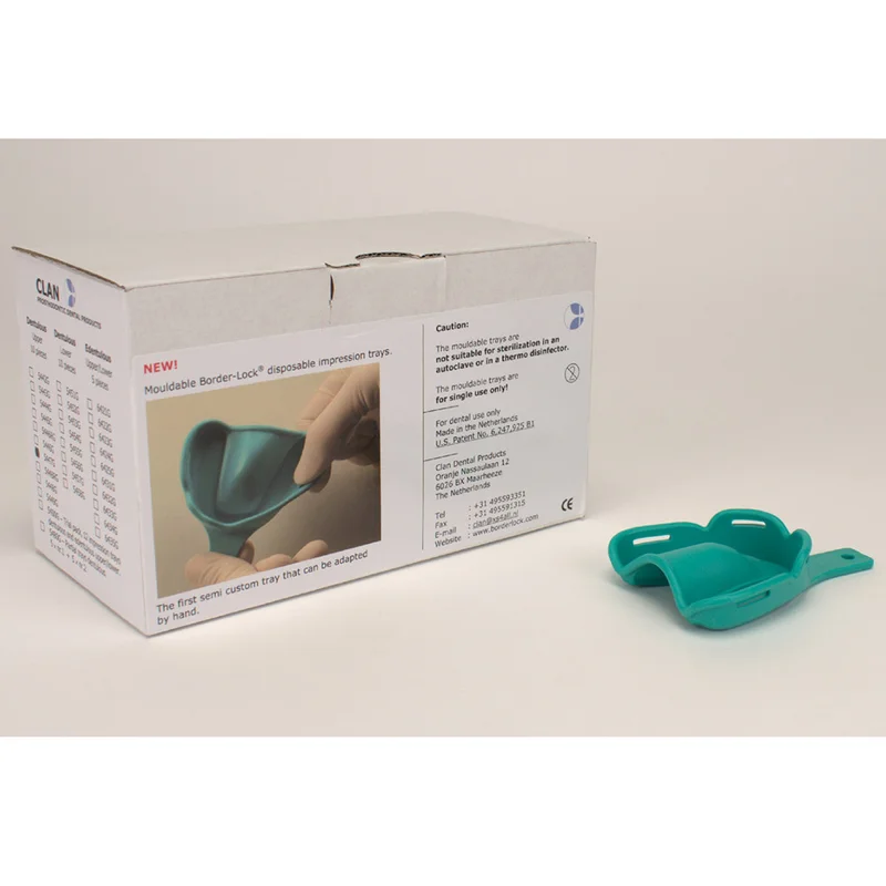 denta-tec-120260712102853946942