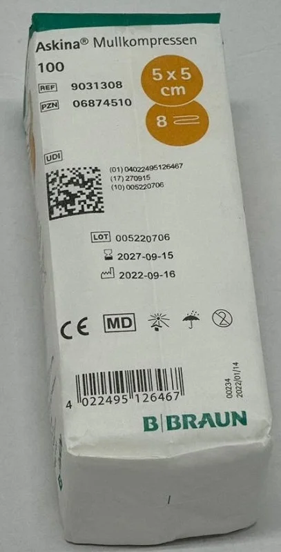 denta-tec-120260712102905946967