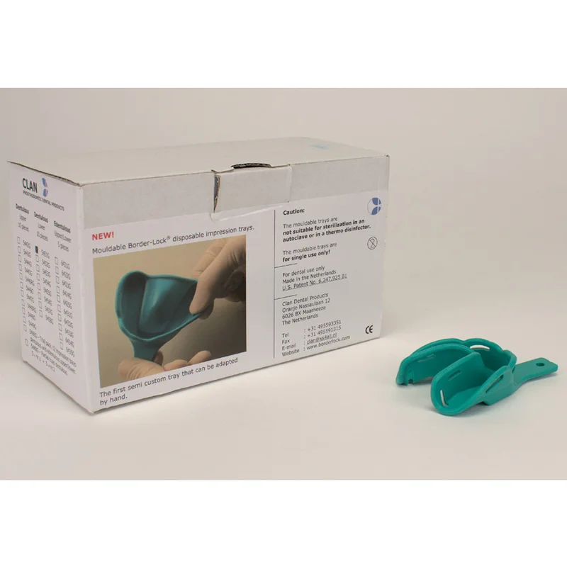 denta-tec-120260712102910946977
