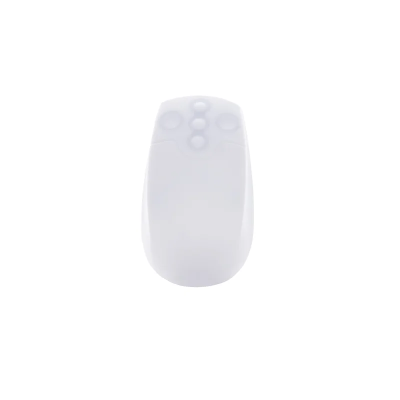 denta-tec-120260712103007947075