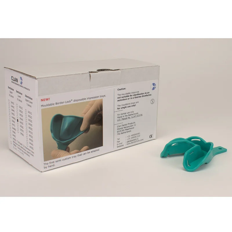 denta-tec-120260712103107947195