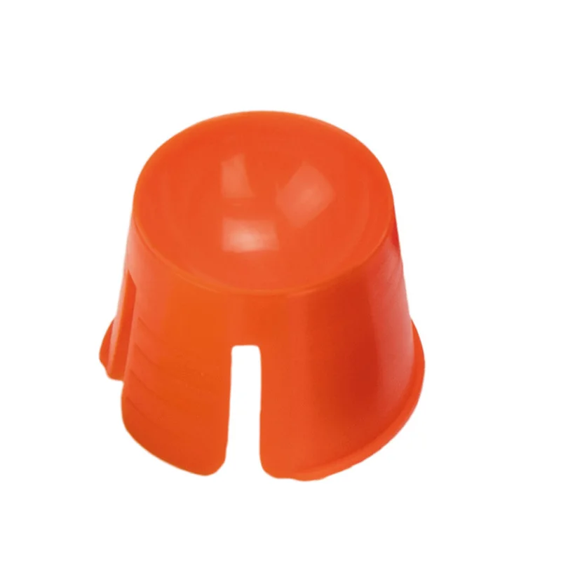 denta-tec-120260712103200947298